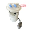YAKIT DEPO ŞAMANDIRASI RENAULT TWİNGO 96 07 1.2 D7F SAGEM 30181