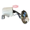 YAKIT DEPO ŞAMANDIRASI CORSA B-VECTRA B-ASTRA F 1.2İ-1.4İ 1.6İ 16V SAGEM 30202