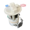 YAKIT DEPO ŞAMANDIRASI DUSTER 1.2 TCE 4X2 SAGEM 30186