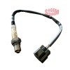 OKSİJEN SONDA SENSOR KIA CERATO SAGEM 11240