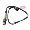 OKSİJEN SONDA SENSOR ACCENT BLUE 1.4-İX20 1.4 1.6 16V SAGEM 11238
