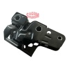 MOTOR KAPUT KİLİDİ TRANSPORTER-POLO-CADDY-FABİA SAGEM 171491