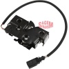 MOTOR KAPUT KİLİDİ GOLF VII-PASSAT 2015-TİGUAN TORAN SAGEM 171492