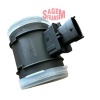 HAVA KÜTLE ÖLÇER FIAT EGEA 16 PUNTO 13 FIORINO 09 BRAVO II 07 14 LİNEA 09 500X 14 DUCATO 10 GIULIETTA 10 MİTO 08 15 JEEP RENEGADE 14 PSA BIPPER 09 NEMO 09 1.3D MTJ 1.6D MTJ 2.0D MTJ 2.3D MTJ SAGEM 52108