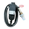 OKSİJEN SONDA SENSOR NOX PASSAT-TIGUAN-A3-OCTAVIA SUPER B SAGEM 11255