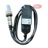 OKSİJEN SONDA SENSOR NOX POLO VI 17 21-SEAT ARONA SKODA SKALA SAGEM 11256
