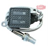 OKSİJEN SONDA SENSOR NOX PARTNER-BERLINGO--P208 P301-P308-P2008-P3008 SAGEM 11247