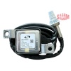 OKSİJEN SONDA SENSOR NOX A4-A5-A6 S4 S5 S6-Q5 2010 2017 SAGEM 11262