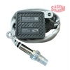 OKSİJEN SONDA SENSOR NOX KANGOO III 1.5 DCI 115 BG SAGEM 11242
