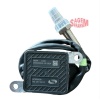 OKSİJEN SONDA SENSOR NOX MASTER III 2.3 DCI TRAFIC III 1.6 DCI SAGEM 11246
