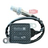 OKSİJEN SONDA SENSOR NOX INSIGNIA A 14 20 B20 SAGEM 11252