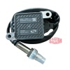 OKSİJEN SONDA SENSOR NOX INSIGNIA B D16 DTN SAGEM 11251