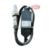 OKSİJEN SONDA SENSOR NOX POLO VI AWI BZ1.AE1 SAGEM 11254