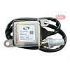 OKSİJEN SONDA SENSOR NOX VW CRAFTER 2012 2.0TDİ SAGEM 11260