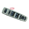 CAM AÇMA DÜĞMESİ ÖN SOL LATITUDE SAGEM 500134