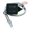 OKSİJEN SONDA SENSOR NOX MEGANE-KADJAR-TALISMAN EURO 6-DUSTER II ADBLLUE SAGEM 11243