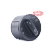 FAR ANAHTARI SİSLİ AUTO LU GOLF V-JETTA-PASSAT- CADDY SAGEM 400146