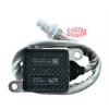 OKSİJEN SONDA SENSOR NOX BOXER-JUMPER 2.0 HDI BLUE HDI SAGEM 11250