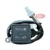 OKSİJEN SONDA SENSOR NOX INSIGNIA B 1.6 CDTI SAGEM 11253