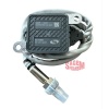 OKSİJEN SONDA SENSOR NOX P3008 P84E -P308 T9 P5008 P87E EXPERT SAGEM 11248
