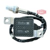 OKSİJEN SONDA SENSOR NOX TOUAREG 2018-Q7-Q8 3.0 SAGEM 11263