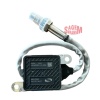 OKSİJEN SONDA SENSOR NOX P508-P3008-P5008-EXPERT PARTNER-RIFTER SAGEM 11249
