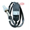 OKSİJEN SONDA SENSOR NOX TRANSPORTER T6 2015 SAGEM 11257