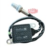 OKSİJEN SONDA SENSOR NOX DOKKER-LODGY-DUSTER ADBLUE K9K SAGEM 11245