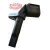 ABS SENSORU ÖN-ARKA SOL A4-A5-A6-A7-A8-Q5.R8 SAGEM 60239