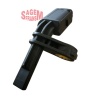 ABS SENSORU ÖN SOL VW GOLF 5-JETTA III-PASSAT-T5 T6-CADDY 03 SAGEM 60225