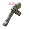 ABS SENSORU ARKA SAĞ VW GOLF 5-6-JETTA-PASSAT-A3 LEON-OCTAVIA-SUPER B 04 13 SAGEM 60234