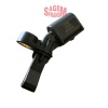 ABS SENSORU ARKA SOL VW POLO 1.4 16V TDI SAGEM 60231
