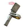 ABS SENSORU ARKA SAĞ VW TOUAREG-Q3-Q7 04 14 SAGEM 60232