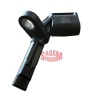 ABS SENSORU ÖN-ARKA SAĞ A4-A5-A6-A7-A8-Q5.R8 SAGEM 60238