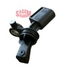 ABS SENSORU ARKA SOL VW AMAROK SAGEM 60237