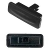 BAGAJ KAPAK AÇMA BUTONU HYUNDAI İ30 12-16 / KIA CEED 12-18 SAGEM 171516