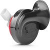 SALYANGOZ KORNA DADAT KALIN SES 12V YENİ TİPVW-AUDI SOKETLİ FCI SOKET SEGER 60BK12.000.09