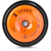 DİSK KORNA DİDİT İNCE SES 24V SEGER 50FI24.000.02