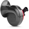 SALYANGOZ KORNA DADAT İNCE SES 12V FORD SOKETLİ DELPHI 1541 SOKET SEGER 60BI12.000.04