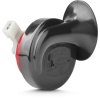 SALYANGOZ KORNA DADAT KALIN SES 12V RENAULT SOKETLİ JPT SOKET SEGER 60BK12.000.06