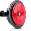 DİSK KORNA DİDİT KALIN SES 12V FORD SOKETLİ DELPHI 1541 SOKET SEGER 50FK12.000.04