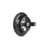 DİSK KORNA DİDİT İNCE SES 12V SEGER 50FI12.000.02