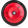 DİSK KORNA DİDİT KALIN SES 24V SEGER 50FK24.000.02