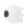 RADYATOR YEDEK SU DEPOSU MERCEDES SPRINTER B906 . VW CRAFTER 30-35-50 SENSORLU SPK 208
