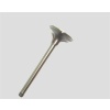SUBAP EMME EGZOZ LGN 2.0 8V F3R SUPSAN VT40537-40538