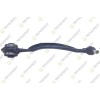 SALINCAK ON SAG ALT 4-matic MERCEDES S-CLASS W221 05 13 TEKNOROT M-906