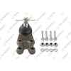 ROTİL ALT SAĞ-SOL HYUNDAI STAREX 2.5L D4BH TC. TCI TÜM MODELLER 96-07 TEKNOROT HY-255K