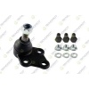 ROTIL ON ALT MERCEDES VITO W447 14 TEKNOROT M-615K