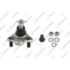 ROTİL ALT SAĞ-SOL HONDA CIVIC 1.6L R16B2 FB7 12-13-1.6L N16A1 FK3 12-13-1.4L L13Z1 FK1 SPORT H-B 09-13 TEKNOROT H-450K