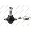 ALT ROTIL YENI KASA TRANSIT V 363 2014 TEKNOROT FO-865K